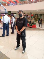 Bad Bunny Neverita (Video Oficial) Un Verano Sin Ti