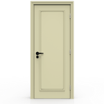 Knocking - Sound