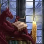 no longer buddies 2 fixed