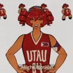 Filipino teto budots