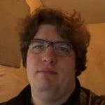 je weet wie ik ben (de bradge)