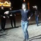 Мага сияй - Sound