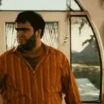 sen ne anlarsin gofik