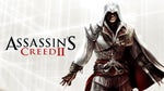 Assassin's Creed 2 Jesper Kyd Florence Tarantella