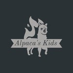 x última vez  bad bunny