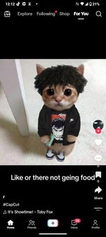 AUTOMOTIVO ANGELICAL V4 DJ ZK3 - Sound