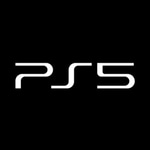 PS5 Startup Sound