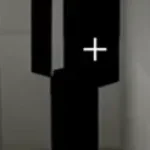 WHY IS THERE A DOOR THAT LEADS TO NOWHERE