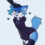 indainboyyophonling