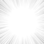 Raze ult sound effect pt br