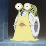 den-den-mushi-ring-short-louder