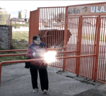 Passchandaele - Sound