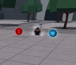 stop it you're gonna get me in trouble