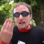 zeb89 - lisciami le mele