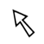 OOOOOH NOOOOOOOOOOOOOOOOO