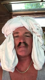 froukh mmaben