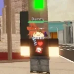 Sakuna Suite RBLX version