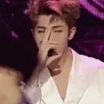 throw it want her v2 slowed