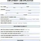 Fake twitch donation troll