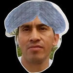 Dora La Exploradora Tema Musical Nick Jr