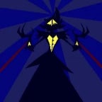 BATTLE AGAINST THE WORLD COVER (copy)