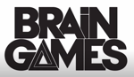 Brain Games Intro