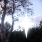 if only you knew spawncamped