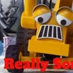 DiggerTrust
