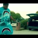 bossman dlow - yb (copy)