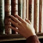 Les livres dark romance :