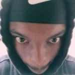 Take That Rubber Off (copy)