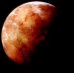 Sad omega nug - Sound