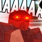 JOHN ROBLOX WHAT ARE YOU DOING