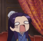 ЖЕНЩИНААА - Sound