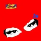 SEXTO SENTIDO - 008RACCA(parte 2)