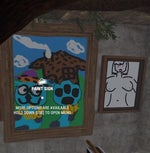 Kelpy G Smooth Jazz [Official Video]