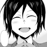 Dear Maria Count me in