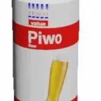 piwko dobrze je#@$! z rana