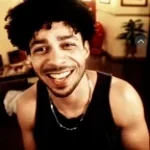 j'ai baiser mastu remix