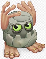 stoowarb earth island