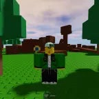 Recording 07/18/25 17:46:35