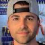 Bass Boosted Mark Rober Theme