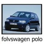 volkswagen polo meme