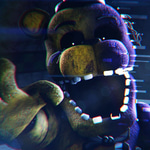 Five Nights at Freddy's First Call