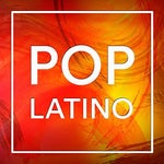 Pop latino exito 1