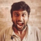 WHY DID YOU REDEEM IT?! (copy)