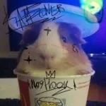 KAMZ0NER и no9hook - У тебя большая с: ( speed up)