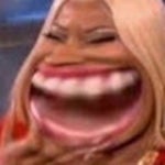 Go Best Friend! - Sound