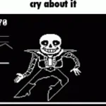 undertale exit