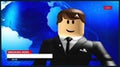 Bloxburg news reporter